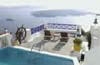 click here to see this hotel